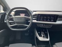 Audi Q4 e-tron - Vorschau Bild 4