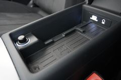 Fahrzeugabbildung Audi A4 Allroad 2.0 TDI QUATTRO S-TRONIC NAVI/LED/AHK