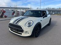 Selected car image