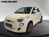 Fiat 500e Klima* *Carplay* *Spurhalteassistent* *Verk - Fiat 500e in München