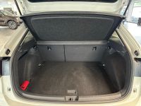 Volkswagen Taigo - Vorschau Bild 9