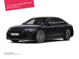 Audi S8 4.0 TFSI quattro tiptronic | PANO | NAVI |