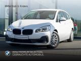 BMW 218 Active Tourer iA Advantage Navi LED PDC hi S - gebrauchte BMW 218 Active Tourer aus dem Jahr 2019