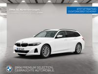 BMW 318 - Vorschau Bild 1