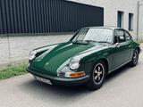 Porsche 911 2.2 T
