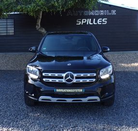 Mercedes GLB 180 - 3