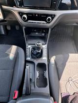 Andere ssangyong Korando - Andere in Essen