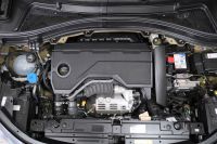 Opel Frontera 1.2 GS 48V *NAVI/LED/SHZ/PDC/RFK*
