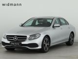 Mercedes-Benz E 400 d 4M Avantgarde*Distronic*Kamera*PTS*SpurH