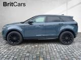 Land Rover RANGE ROVER EVOQUE D200 Dynamic SE ACC CAM LED - Land Rover Neuwagen in Düsseldorf
