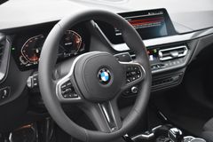 Fahrzeugabbildung BMW 2 Gran Coupe 220 i M Sport *MIETKAUF*