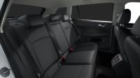Volkswagen Golf - Vorschau Bild 11