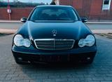 Mercedes-Benz Mercedes Benz C-Klasse 220CDI - gebrauchte Mercedes-Benz E 220 aus dem Jahr 2000
