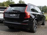 Volvo XC90 Recharge T8 AWD R-Design Edition 7-SITZER - Volvo XC90 Edition mit Hybrid-Antrieb (Benzin/Elektro)