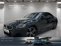 BMW 220 - Vorschau Bild 1