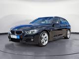 BMW 320I M Sportpaket AHK - BMW 320: 320i