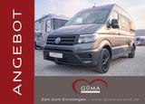 Dethleffs Globetrail Performance 600 DR VW SALE 6.940 EURO