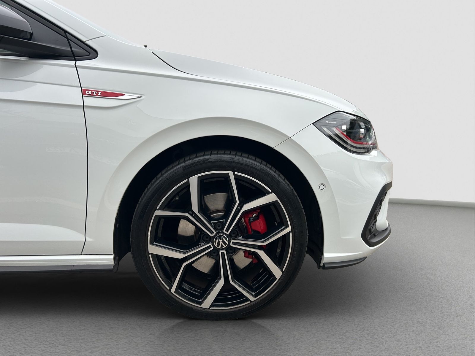 Volkswagen Polo - Bild 17