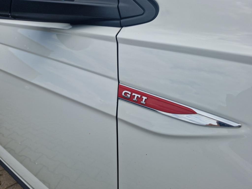 Volkswagen Polo 2.0 GTI DSG IQ.Light ACC SHZ NAVI CarPlay D, миниатюра 19