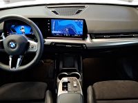 BMW X1 - Vorschau Bild 18
