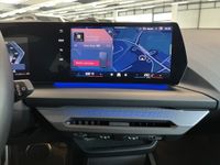 BMW M135 - Vorschau Bild 11