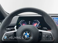 BMW X1 - Vorschau Bild 10