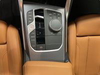 BMW 420 Gran Coupé - Vorschau Bild 17