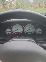 Chrysler Cabrio Daimler Chrysler Sebering - Chrysler 200 Gebrauchtwagen