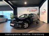 Skoda Superb Combi Ambition/Xenon/Navi/CP/GARANTIE/EU6 - Skoda Superb: Combi Eu