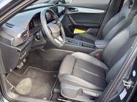Cupra Formentor - Vorschau Bild 9