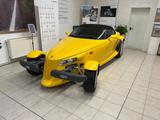 Plymouth Prowler - Plymouth mit Benzin-Antrieb