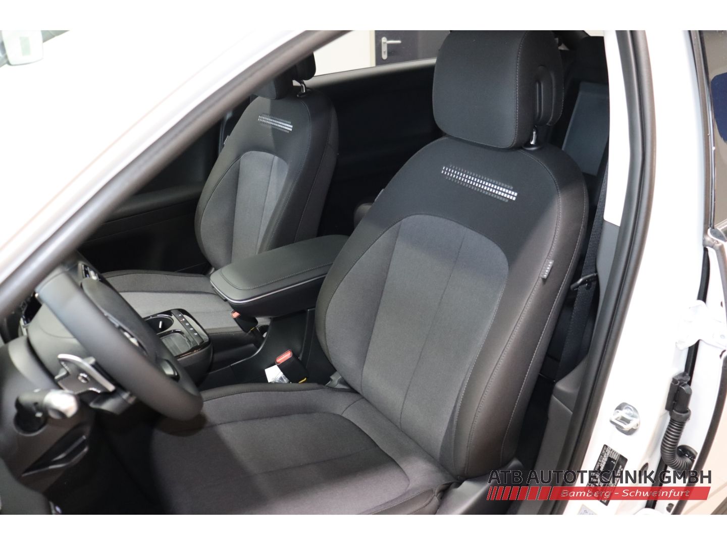 Hyundai IONIQ 5 - Bild 23