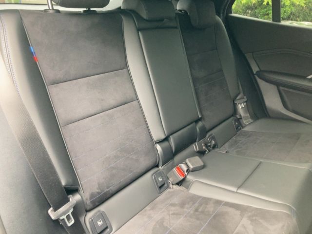 BMW iX2 - Bild 7