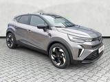Renault Captur 140 Mild-Hybrid Techno 360Grad Kamera Nav - Renault Captur von 2026