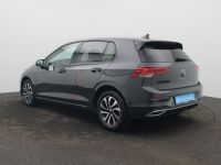 Volkswagen Golf - Vorschau Bild 6
