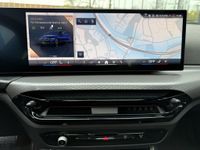 BMW 330 - Vorschau Bild 19