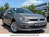 Volkswagen Golf VII Lim. Cup BMT*Allwetter*PDC* - Volkswagen Golf in Magdeburg