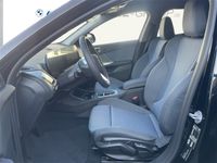 BMW 120 - Vorschau Bild 15