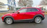 Mazda CX-30 2.0 SKYACTIV-X M-Hybrid Selection Sele... - Mazda CX-30 aus 2019