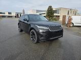 Land Rover Range Rover Velar S (Stock ID 08507) - Land Rover Range Rover Velar Hybrid (Diesel/Elektro)