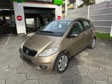 Mercedes-Benz A 150 Klima/ HU 05-2027/MFL/AHK/5 türig