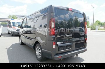Renault Trafic - 5
