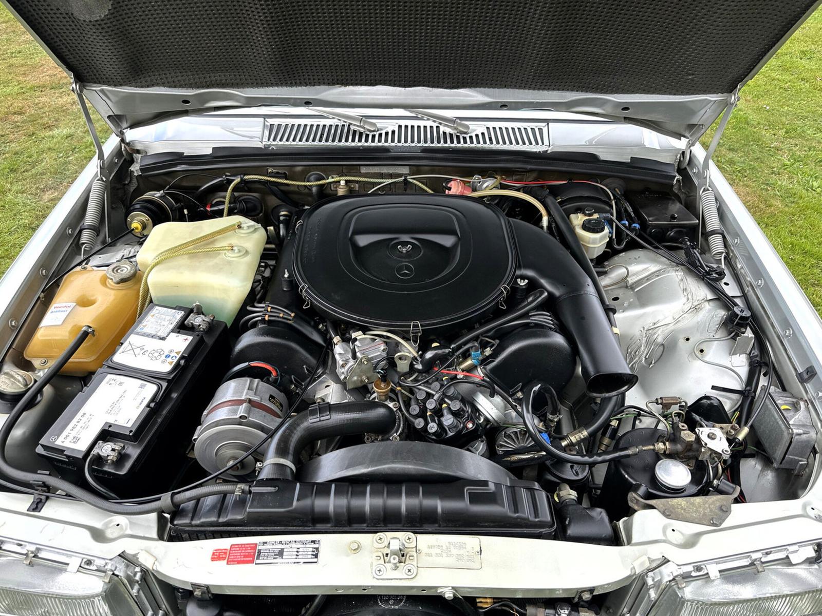 17fbba5b-e855-4bc3-9006-24b71ea94a4d