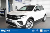 Volkswagen T-Cross - Vorschau Bild 1
