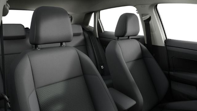 Volkswagen Polo - Bild 6