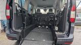 Ford GrandTourneo Connect Titanium Behindertengerecht - Ford Tourneo Grand Gebrauchtwagen