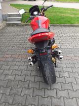 Kawasaki Z1000 - Angebote