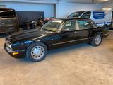Jaguar XJ Vanden Plas - Jaguar Gebrauchtwagen von 2000