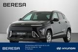 Hyundai KONA SX2 (MY25) 1.6 T-GDi TREND*DCT*el. Heckklap - Hyundai KONA Gebrauchtwagen in Hannover