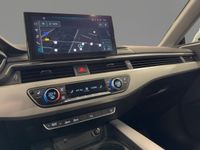 Audi A5 - Vorschau Bild 11